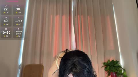 nana online show from 04-15-26, 01:23