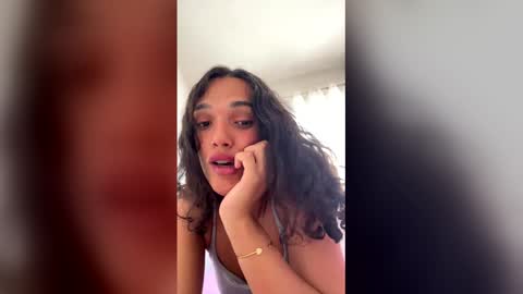 liv2trans online show from 03-16-26, 04:11