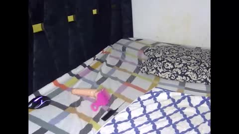 liv_horny online show from 02-12-26, 09:15