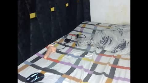 liv_horny online show from 03-04-26, 05:46