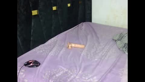 liv_horny online show from 03-11-26, 07:31