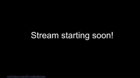 Snapshot of livanddrew chatting on 10-17-25, 11:40 Liv and Drew online show from 10-17-25, 11:40
