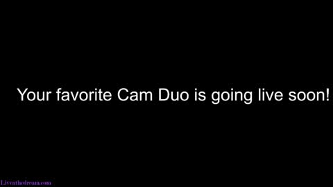 Liv and Drew online show from 03-25-26, 10:49