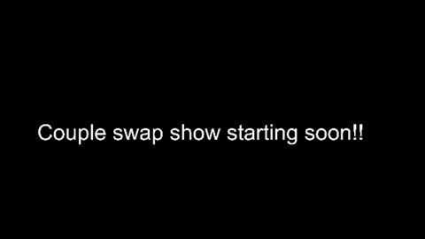 Snapshot of livanddrew chatting on 06-15-26, 02:25 Liv and Drew online show from 06-15-26, 02:25