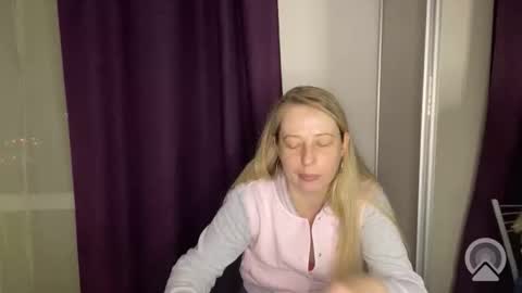 Livandria online show from 06-01-26, 07:59
