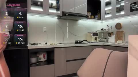 live_myself online show from 03-21-26, 09:36