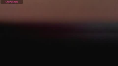 live_myself online show from 04-21-26, 02:51