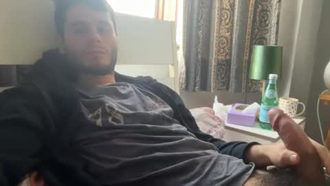 Snapshot of livefantesy4 chatting on 11-30-25, 09:46 livefantesy4 online show from 11-30-25, 09:46