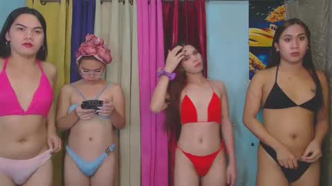 via kyle keva medusa dana online show from 05-11-26, 05:24