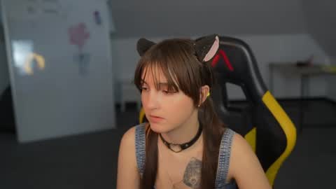 Sheryl online show from 04-28-26, 02:22