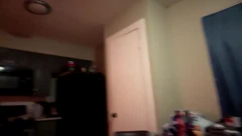 livekinkfantasy online show from 01-08-26, 09:55