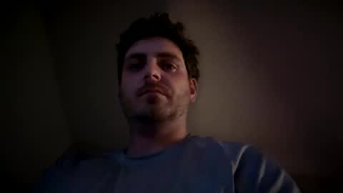 livekinkfantasy online show from 03-08-26, 10:08