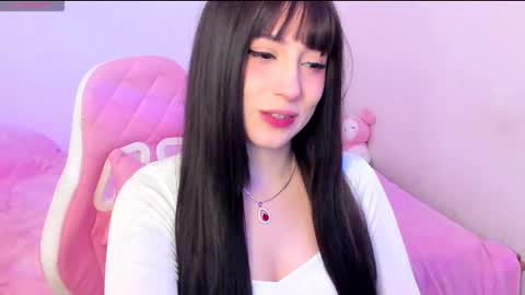 Snapshot of livemakio chatting on 01-09-26, 07:00 Liz online show from 01-09-26, 07:00