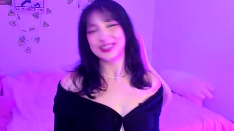Snapshot of livemakio chatting on 07-22-26, 04:26 Liz online show from 07-22-26, 04:26