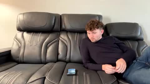 Jay online show from 02-01-26, 08:51