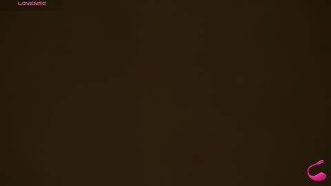 Emily  R online show from 01-31-26, 07:11