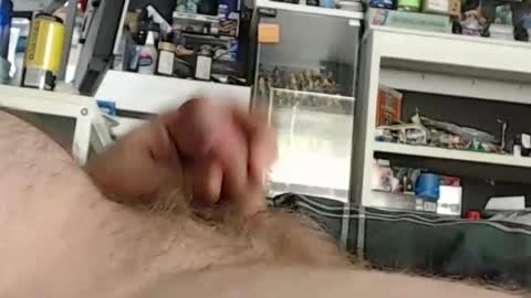 liveturbo24 online show from 11-24-25, 03:34