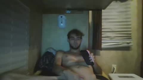 livetyy online show from 09-12-25, 09:09