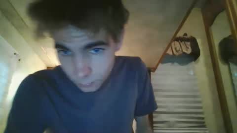 livetyy online show from 09-15-25, 09:48