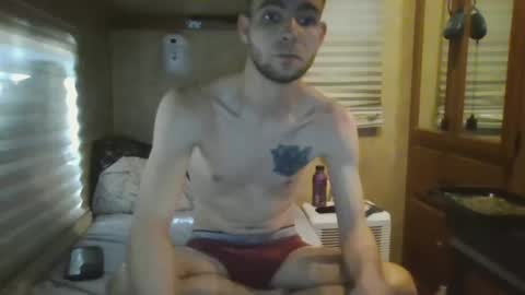 livetyy online show from 10-15-25, 05:24