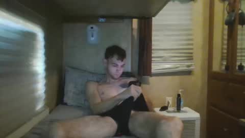 livetyy online show from 10-20-25, 02:50