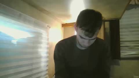 livetyy online show from 10-21-25, 01:56