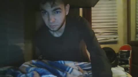 livetyy online show from 10-30-25, 11:22