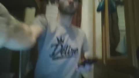 livetyy online show from 12-04-25, 02:59