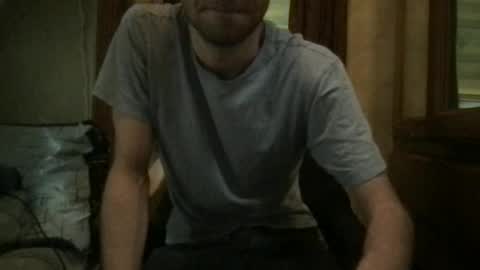 Snapshot of livetyy chatting on 01-12-26, 03:17 livetyy online show from 01-12-26, 03:17