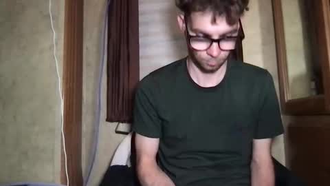 Snapshot of livetyy chatting on 01-15-26, 07:17 livetyy online show from 01-15-26, 07:17