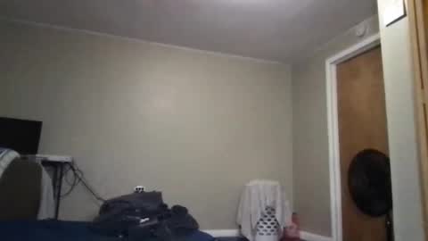 Snapshot of livetyy chatting on 05-20-26, 12:55 livetyy online show from 05-20-26, 12:55