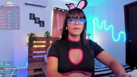 Snapshot of livfabi_ chatting on 12-29-24, 07:11 Livfabi online show from 12-29-24, 07:11