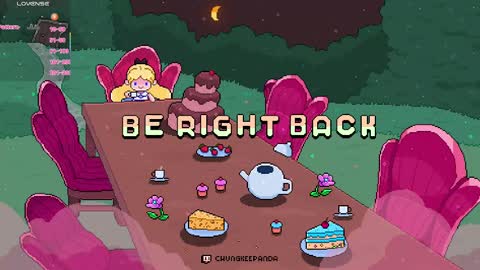 Snapshot of livfabi_ chatting on 02-18-25, 06:15 Livfabi online show from 02-18-25, 06:15