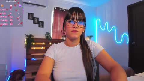 Livfabi  online show from 03-06-25, 06:37