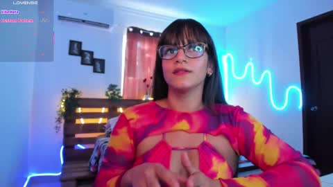 Livfabi  online show from 09-08-25, 05:34