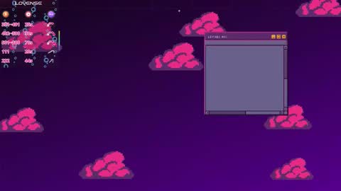 Snapshot of livfabi_ chatting on 10-16-25, 06:31 Livfabi online show from 10-16-25, 06:31