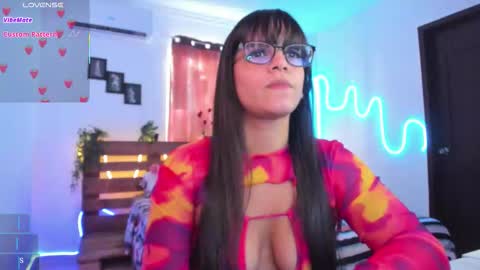 Snapshot of livfabi_ chatting on 11-12-25, 05:24 Livfabi online show from 11-12-25, 05:24