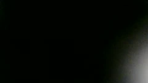 Snapshot of livia_vale chatting on 02-27-26, 09:04 livia_vale online show from 02-27-26, 09:04