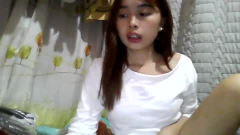 livingbarbielatism online show from 07-15-26, 04:40