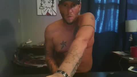 Snapshot of livingpuddle chatting on 02-01-25, 07:55 livingpuddle online show from 02-01-25, 07:55