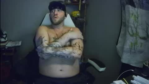 Snapshot of livingpuddle chatting on 11-27-25, 02:24 livingpuddle online show from 11-27-25, 02:24