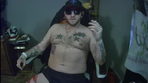 Snapshot of livingpuddle chatting on 11-28-25, 07:05 livingpuddle online show from 11-28-25, 07:05