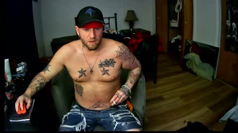 livingpuddle online show from 05-20-26, 02:40