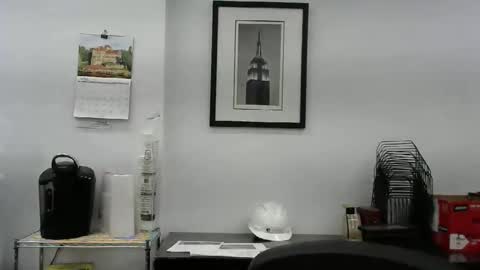 livinlavide online show from 04-30-26, 09:08