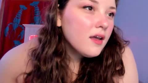 Liv online show from 02-15-26, 07:54