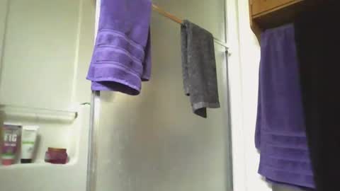 Liv Mirage online show from 11-06-25, 08:10