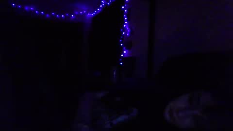 Liv Mirage online show from 11-10-25, 05:28