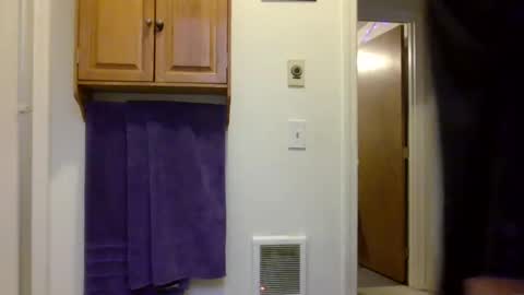 Liv Mirage online show from 01-10-26, 11:09