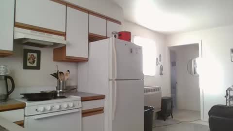 Liv Mirage online show from 02-05-26, 11:20