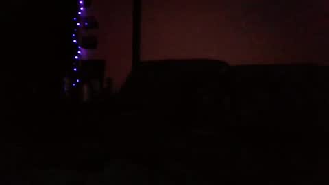 Liv Mirage online show from 03-18-26, 05:54